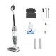 Tineco iFloor 2 Plus akumulátorový tyčový vysavač a mop - thumb (3)