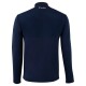 Pánská bunda Tecnifibre  Tour Jacket L - thumb (1)