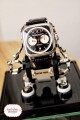 Alexander Shorokhoff Square&Round AS.SR01-4 - thumb (17)