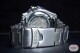 Seiko 5 Sports SRPD55K1 - thumb (6)