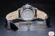 Certina DS Chronograph Automatic C038.462.16.037.00 - thumb (9)