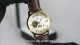 Orient Classic Sun and Moon RA-AS0010S - thumb (6)
