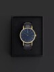 Junkers Dessau Herren 917.03.01 - thumb (2)