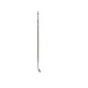 Kompozitová hokejka True HZRDUS 3X4 Intermediate T92 pravá ruka dole, flex 60 - thumb (5)