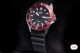 Orient Kano RA-AA0011B - thumb (4)