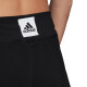 Dámská sukně adidas  Premium Skirt Black M - thumb (4)