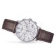 Davosa Vireo Medium Chronograph 167.585.15 - thumb (1)