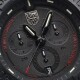 Luminox XS.3581.SIS - thumb (3)