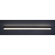 Rabalux 78051 podlinkové LED svítidlo Band 2, 113,5 cm, černá - thumb (3)