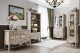 Livin Hill Komoda MERANO ME040 - thumb (8)