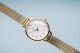 Bering Classic 11022-334-SET19 - thumb (8)