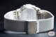 Casio Collection Vintage A1000M-1BEF - thumb (6)