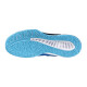 Pánská sálová obuv Mizuno  Thunder Blade Z Mugen Blue/White/Estate Blue   EUR 45 - thumb (1)