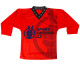 Tréninkový hokejový dres Sportega  Sportobchod.cz Žák (youth) 90 cm, zelená - thumb (4)