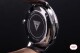 Junkers Bauhaus 38 906.01.05 - thumb (11)