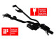 Thule ProRide 598 - thumb (1)