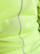 Dámská bunda Craft Keep WARM Essence Light Wind yellow XS - thumb (2)
