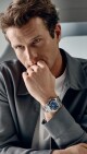 Victorinox I.N.O.X. Automatic 242020 - thumb (6)
