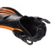 Sportwell Plavecké ploutve L (EU 44–48) - thumb (1)