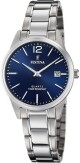 Festina Classic Bracelet 20509/3 - thumb (0)
