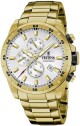 Festina Chrono Sport 20541/1 - thumb (0)