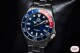 Orient Automatic Sports RA-AC0K03L - thumb (5)
