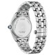 Citizen L Eco-Drive EM1140-80X - thumb (2)