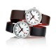 Mondaine Classic A658.30323.16SBBV - thumb (7)
