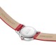 Mondaine Evo2 MSE.30210.LCV - thumb (3)