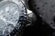 EDOX Skydiver Neptunian Automatic 80120-3BUM-BUF - thumb (17)