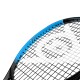 Tenisová raketa Dunlop FX 500 Tour  L2 - thumb (2)
