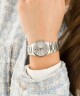 Frederique Constant Highlife Ladies Quartz FC-240S2NH6B - thumb (5)