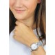 Citizen Eco-Drive Super Titanium EW2616-83A - thumb (3)