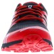 Pánská běžecká obuv Inov-8  Trail Talon 235 (s)   UK 10 - thumb (2)