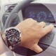Mido Ocean Star GMT M026.629.11.051.01 - thumb (42)