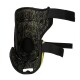 Lokty SHER-WOOD Rekker Legend 4 Senior M - thumb (1)