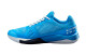 Pánská tenisová obuv Wilson Rush Pro 4.0 French Blue  EUR 44 2/3 - thumb (1)