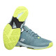 Pánská tenisová obuv Yonex Sonicage 3 Wide M Smoke Blue  EUR 42 - thumb (2)