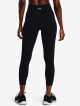 Under Armour Meridian Ankle Leg Pintuk Dámské legíny 1377080-001 - thumb (5)