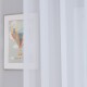 4Home Voálová záclona Madrid, 150 x 250 cm - thumb (8)