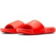 Dámské pantofle Under Armour  Ansa Fix SL  EUR 40,5 - thumb (3)