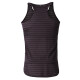 Dámské tílko Endurance  Regier Loose Fit Top Deep Shale 36 - thumb (2)