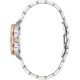 Bulova Marine Star 98R234 - thumb (4)