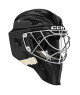Brankářská maska CCM Axis F9 CCE Black  XS - thumb (1)