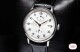 Orient Star Classic RE-AW0004S Heritage Gothic - thumb (5)