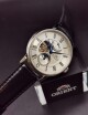 Orient Star RE-AY0106S Classic Moon Phase - thumb (17)