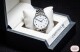 Certina DS Caimano C035.410.11.012.00 - thumb (10)