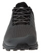 Pánská běžecká obuv Inov-8 Roclite 275 grey  UK 11 - thumb (3)