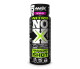 Amix Nutrition NitroNox Shooter 60 ml lesní ovoce - thumb (0)