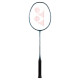 Badmintonová raketa Yonex Nanoflare 800 Play - thumb (0)